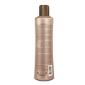 Cadiveu Extreme Repair Conditioner