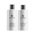 De Fabulous Reviver Hair Repair Shampoo & Conditioner 250ml (Combo Of 2) | Sulphate-Free pH Balanced | All Hair Types