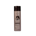 FLORACTIVE PROFISSIONAL For Oily Hair Coconut W One 3In1 Conditioner, 300 millilitre
