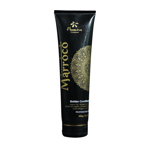 FLORACTIVE PROFISSIONAL Marroco Gloden Conditioner-300ML