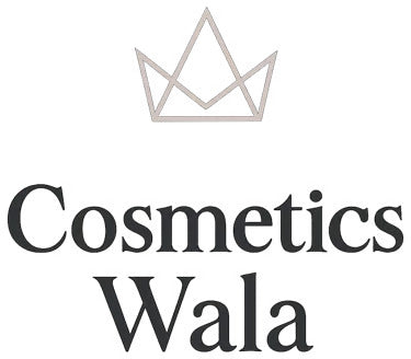 Cosmetics Wala