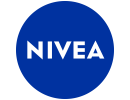 Nivea