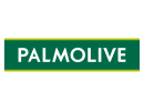 Palmolive