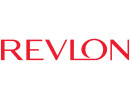 Revlon