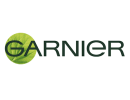 Garnier