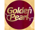 Golden Pearl