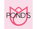 Ponds