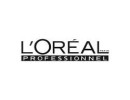 Loreal