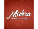 Medora