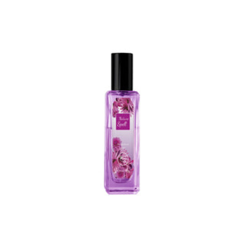 Fragrance Mist - Nature Spell (75ml)