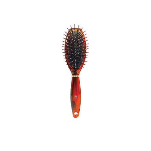 Hair Brush Cushion RCS - CL002