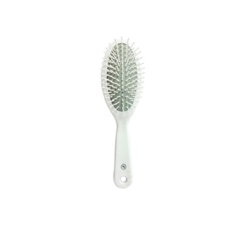 Hair Brush Cushion RCS - CM101