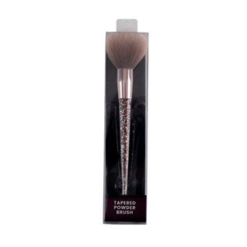 Tapered Powder Brush - JZ03L