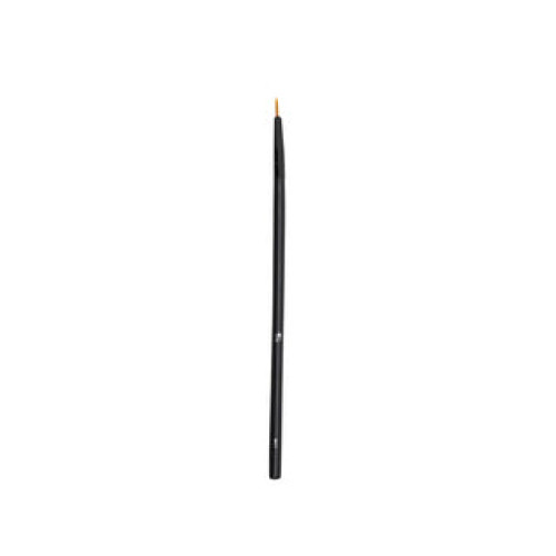 R07 Eyeliner Brush