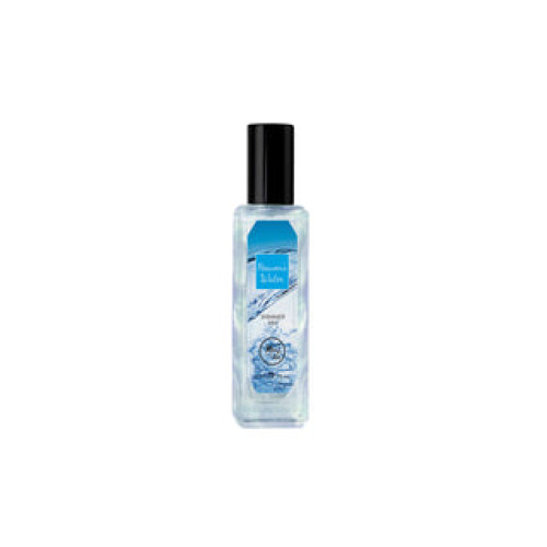 Shimmer Mist - Heavens Water (75ml)