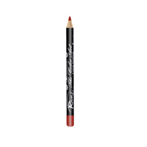 Lip & Eye Pencil