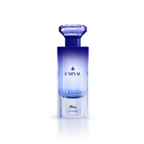 Carnal Men Perfume 75ml