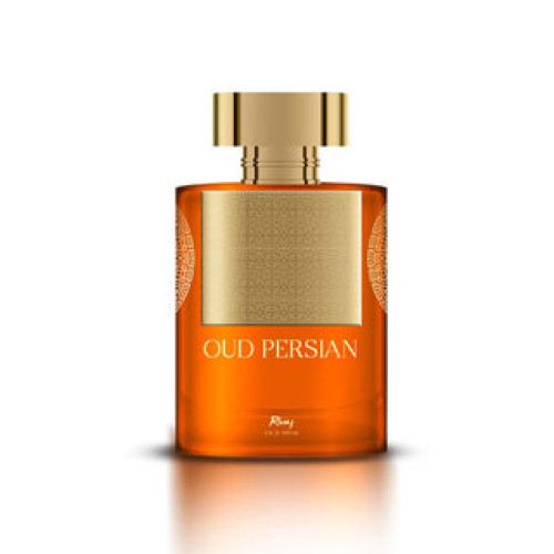 Oud Persian Unisex Perfume 100ml